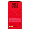 Rude Health hajdina & aztékzsálya mag 150g