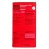 Rude Health hajdina & aztékzsálya mag 150g image Rude Health hajdina & aztékzsálya mag 150g