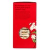 Rude Health hajdina & aztékzsálya mag 150g image Rude Health hajdina & aztékzsálya mag 150g