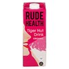 Rude Health Drink Organic Tiger Nut 1l image Rude Health Drink Organic Tiger Nut 1l