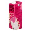 Rude Health Drink Organic Tiger Nut 1l