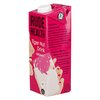 Rude Health Drink Organic Tiger Nut 1l image Rude Health Drink Organic Tiger Nut 1l