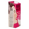 Rude Health Drink Organic Tiger Nut 1l image Rude Health Drink Organic Tiger Nut 1l