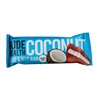 Rude Health Bar Coconut kókuszos szelet datolyával és magvakkal 35g image Rude Health Bar Coconut kókuszos szelet datolyával és magvakkal 35g