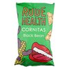 Rude Health Cornitas Black Bean 90g image Rude Health Cornitas Black Bean 90g