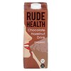 Rude Health Drink Organic Hazelnut & Cacao 1l image Rude Health Drink Organic Hazelnut & Cacao 1l