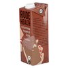 Rude Health Drink Organic Hazelnut & Cacao 1l image Rude Health Drink Organic Hazelnut & Cacao 1l