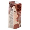 Rude Health Drink Organic Hazelnut & Cacao 1l image Rude Health Drink Organic Hazelnut & Cacao 1l