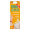 Rude Health Drink Organic Turmeric Latte 1l