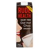 Rude Health Drink Organic Hot Chocolate 1l image Rude Health Drink Organic Hot Chocolate 1l