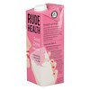 Rude Health Drink Organic Soy 1l image Rude Health Drink Organic Soy 1l