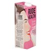 Rude Health Drink Organic Soy 1l image Rude Health Drink Organic Soy 1l