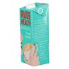 Rude Health Drink Organic Barista Soy 1l image Rude Health Drink Organic Barista Soy 1l