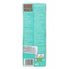 Rude Health Drink Organic Barista Soy 1l image Rude Health Drink Organic Barista Soy 1l