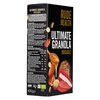 Rude Health Granola The Ultimate - Organic 400g image Rude Health Granola The Ultimate - Organic 400g