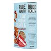 Rude Health Low Sugar Granola Almond & Hazelnut 400g