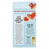 Rude Health Low Sugar Granola Almond & Hazelnut 400g image Rude Health Low Sugar Granola Almond & Hazelnut 400g