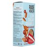 Rude Health Low Sugar Granola Almond & Hazelnut 400g image Rude Health Low Sugar Granola Almond & Hazelnut 400g