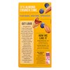 Rude Health Crunchy Almond Granola 400g image Rude Health Crunchy Almond Granola 400g