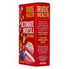 Rude Health Organic Ultimate Muesli 400g image Rude Health Organic Ultimate Muesli 400g