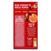 Rude Health Organic Ultimate Muesli 400g image Rude Health Organic Ultimate Muesli 400g