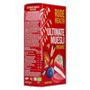 Rude Health Organic Ultimate Muesli 400g image Rude Health Organic Ultimate Muesli 400g