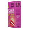 Rude Health Porridge Sprouted Organic 400g