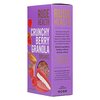 Rude Health Organic Crunchy Berry Granola 400g