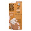 Rude Health Drink Organic Chocolate Oat 1l image Rude Health Drink Organic Chocolate Oat 1l