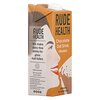 Rude Health Drink Organic Chocolate Oat 1l image Rude Health Drink Organic Chocolate Oat 1l