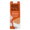 Rude Health Drink Organic Almond Oat 1l