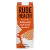 Rude Health Drink Organic Almond Oat 1l image Rude Health Drink Organic Almond Oat 1l