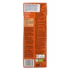 Rude Health Drink Organic Almond Oat 1l image Rude Health Drink Organic Almond Oat 1l
