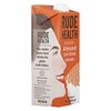 Rude Health Drink Organic Almond Oat 1l image Rude Health Drink Organic Almond Oat 1l