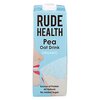 Rude Health Drink Organic Pea Oat 1l image Rude Health Drink Organic Pea Oat 1l