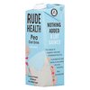 Rude Health Drink Organic Pea Oat 1l image Rude Health Drink Organic Pea Oat 1l
