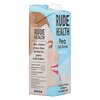 Rude Health Drink Organic Pea Oat 1l image Rude Health Drink Organic Pea Oat 1l