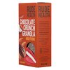 Rude Health Chocolate Crunch Granola 400g