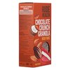 Rude Health Chocolate Crunch Granola 400g image Rude Health Chocolate Crunch Granola 400g