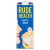 Rude Health Bio Barista Zab Ital 1l image Rude Health Bio Barista Zab Ital 1l