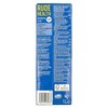 Rude Health Bio Barista Zab Ital 1l image Rude Health Bio Barista Zab Ital 1l