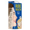 Rude Health Bio Barista Zab Ital 1l image Rude Health Bio Barista Zab Ital 1l