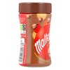Maltesers Hot Chocolate 180g