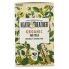 Heath & Heather Organic Nettle 20 filter 20g image Heath & Heather Organic Nettle 20 filter 20g