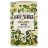 Heath & Heather Organic Nettle 20 filter 20g