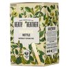 Heath & Heather Organic Nettle 20 filter 20g