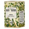 Heath & Heather Organic Nettle 20 filter 20g image Heath & Heather Organic Nettle 20 filter 20g