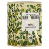 Heath & Heather Organic Nettle 20 filter 20g