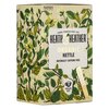 Heath & Heather Organic Nettle 20 filter 20g image Heath & Heather Organic Nettle 20 filter 20g