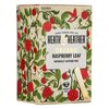 Heath & Heather Organic Raspberry leaf 20 filter 30g image Heath & Heather Organic Raspberry leaf 20 filter 30g